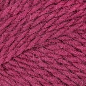 Photo of 'Masham DK' yarn