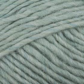 Photo of 'Masham Misty' yarn