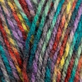 Photo of 'Meadow DK' yarn