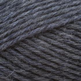 Photo of 'Merino Blend 4-ply' yarn