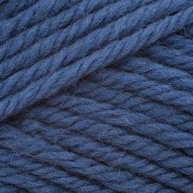 Photo of 'Merino Blend Aran' yarn