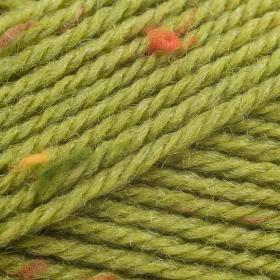 Photo of 'Moods DK' yarn