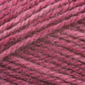 Photo of 'Moods Duet DK' yarn