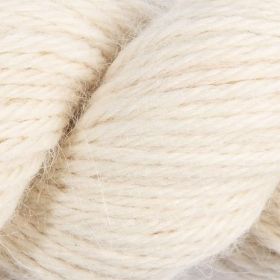 Photo of 'Natural Alpaca DK' yarn