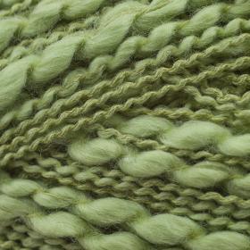 Photo of 'Opium' yarn