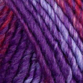 Photo of 'Orbit Super Chunky' yarn