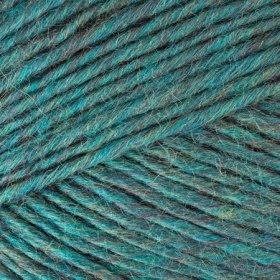 Photo of 'Panache DK' yarn