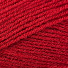 Photo of 'Pricewise DK' yarn