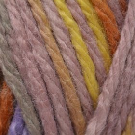 Photo of 'Quartz Super Chunky' yarn