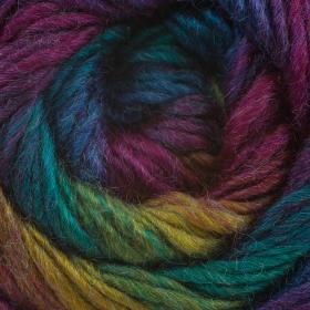 Photo of 'Riot DK' yarn