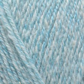 Photo of 'Simply Denim Dk' yarn