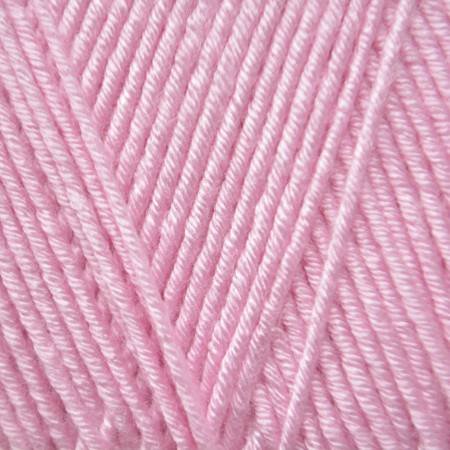 Photo of 'Simply Footsie 4-ply' yarn