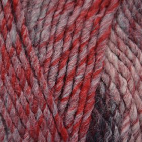 Photo of 'Sprite' yarn