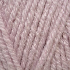 Photo of 'Subtle Drifter Chunky' yarn