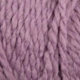 Photo of 'Timeless Chunky' yarn