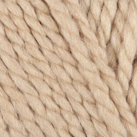 Photo of 'Timeless Super Chunky' yarn