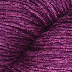 Photo of 'Daisy' yarn