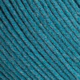 Photo of 'DungarEase' yarn