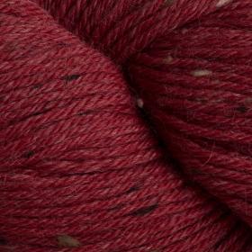 Photo of 'Elfin Tweed' yarn