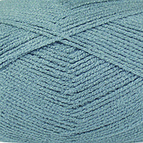 Photo of 'Pediwick' yarn