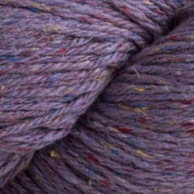 Photo of 'Soie Et Lin' yarn