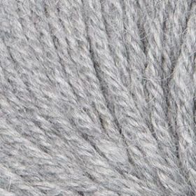 Photo of 'Alpaca Cloud DK' yarn