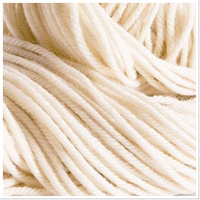 Photo of 'Cadena' yarn