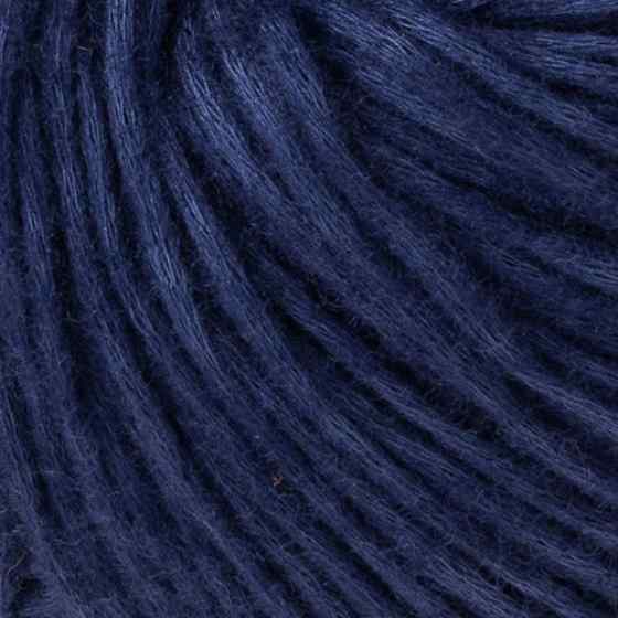 Photo of 'Caterpillar' yarn