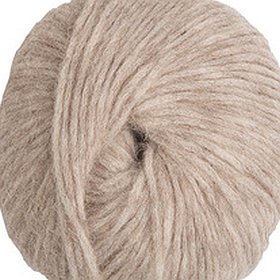 Photo of 'Daydream' yarn