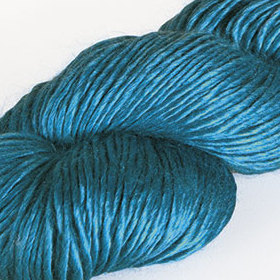 Photo of 'Diadem DK' yarn