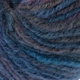 Photo of 'Impressionist' yarn