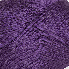 Photo of 'Mighty Stitch' yarn