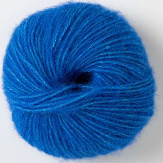 Photo of 'Oceana' yarn