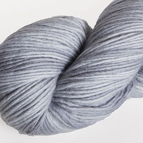 Photo of 'Preciosa Worsted' yarn