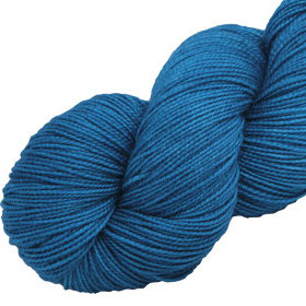 Photo of 'Sock Lab' yarn