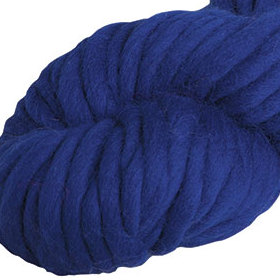 Photo of 'Super Tuff Puff' yarn