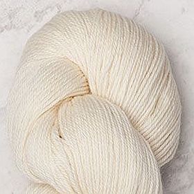 Photo of 'Surefoot Sock' yarn