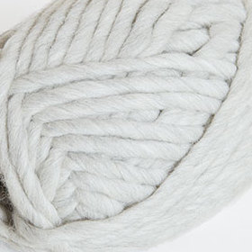 Photo of 'The Big Cozy' yarn