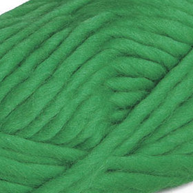 Photo of 'Tuff Puff' yarn