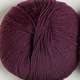 Photo of 'Twill Fingering' yarn