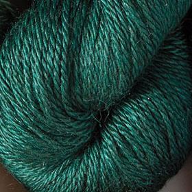 Photo of 'Upcycle Reserve Alpaca Blend' yarn