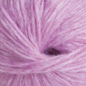 Photo of 'Wonderfluff' yarn