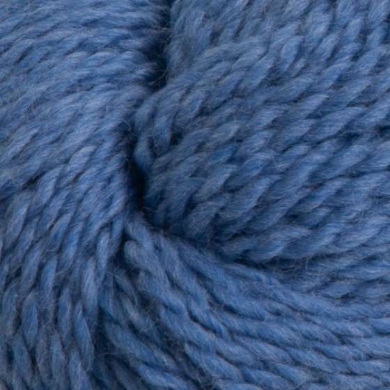 Photo of 'Woodland' yarn