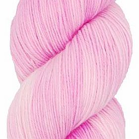 Photo of 'KFI Collection Indulgence Kettle Dyed Fingering' yarn