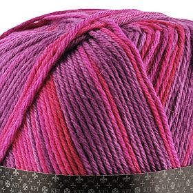 Photo of 'KFI Luxury Collection Indulgence Cashmere' yarn