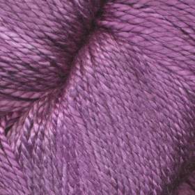 Photo of 'KFI Luxury Collection Silk Sport' yarn