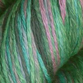 Photo of 'Tristan' yarn