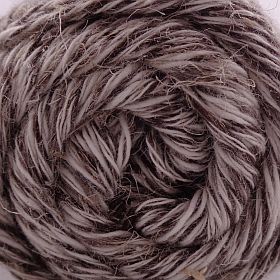 Photo of 'Belfast' yarn