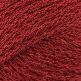 Photo of 'Catalina' yarn