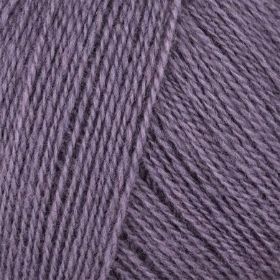 Photo of 'Modena' yarn